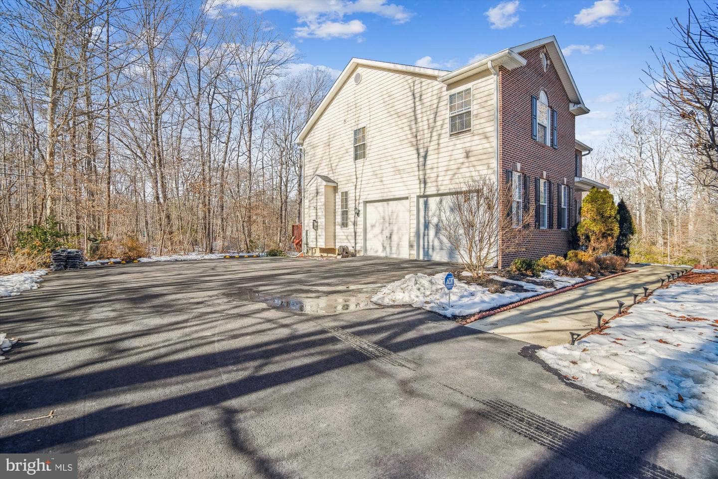 16006 Tanyard Road photo 8