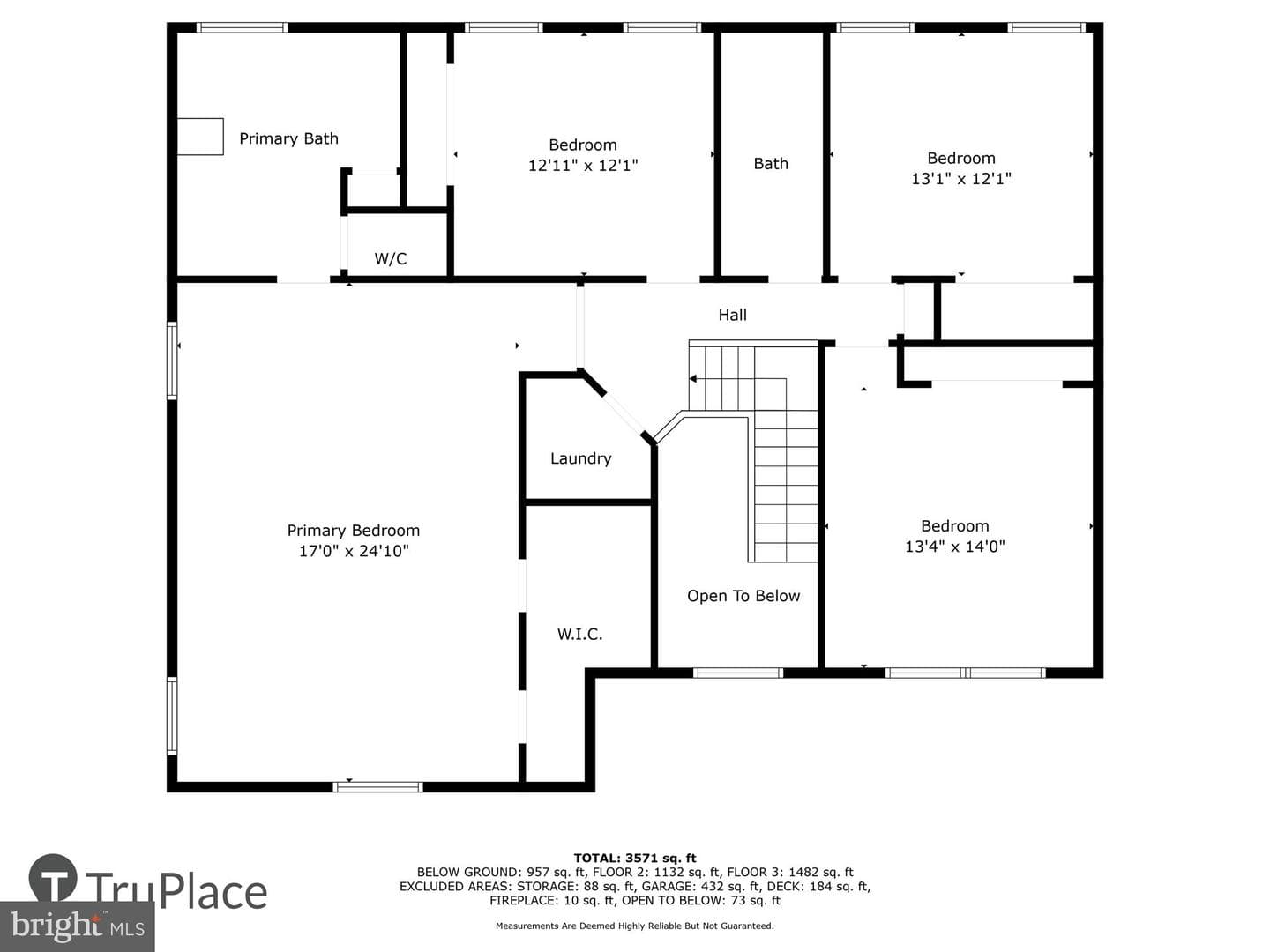 16006 Tanyard Road photo 83
