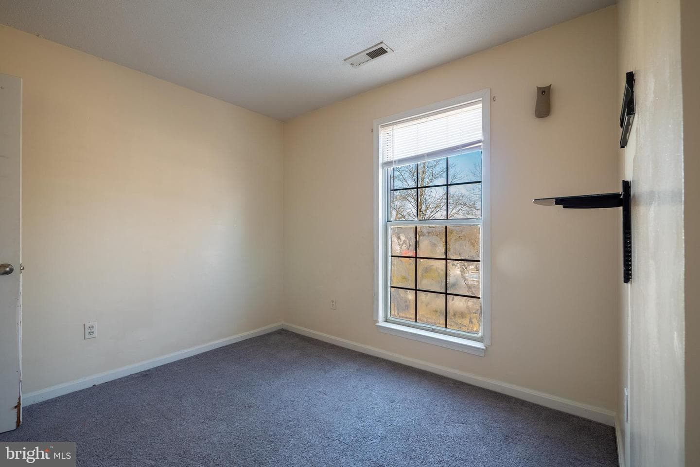841 Lake Shore Drive photo 12