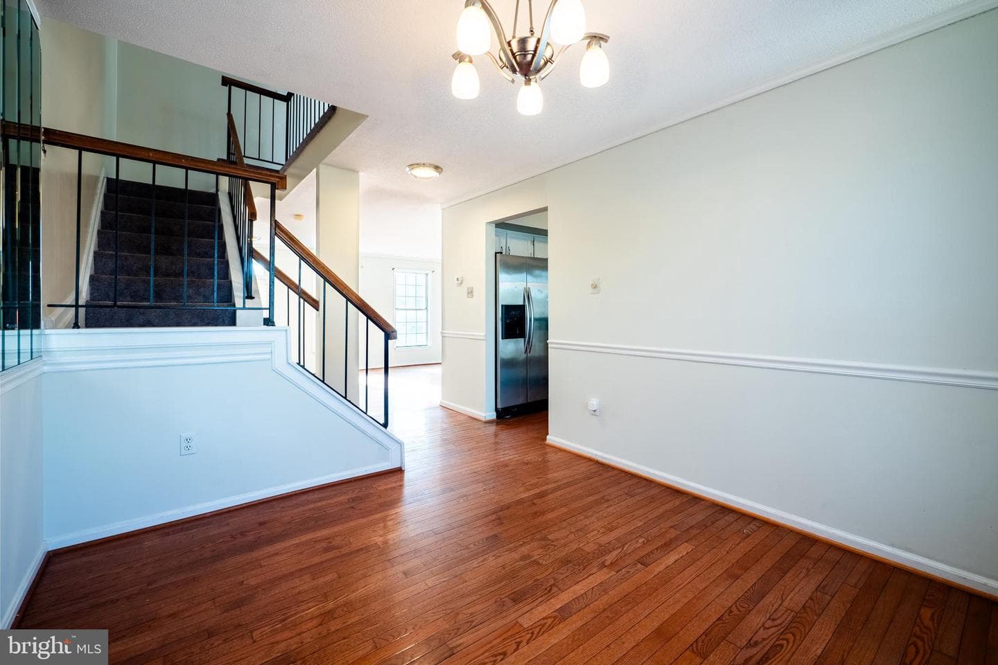 841 Lake Shore Drive photo 5