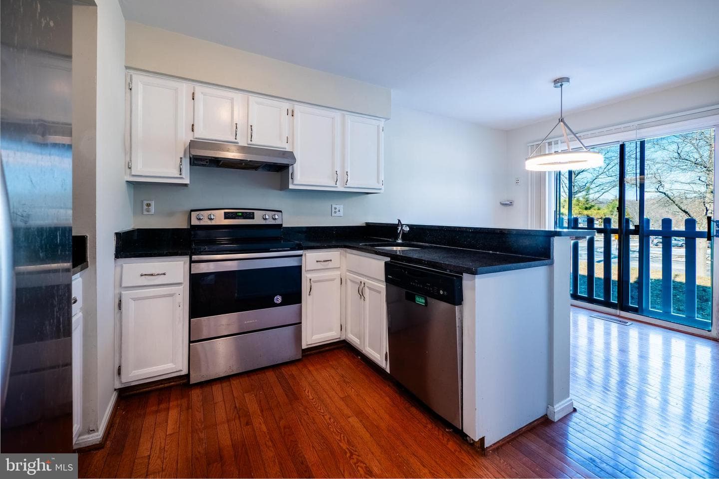 841 Lake Shore Drive photo 7