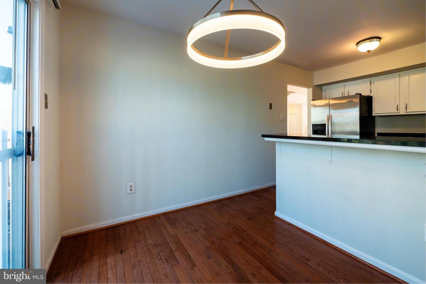 841 Lake Shore Drive photo 8