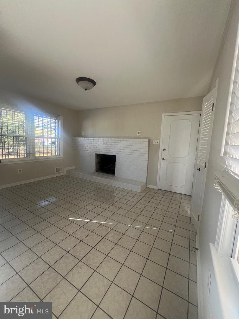 5608 Camp Springs Avenue photo 13