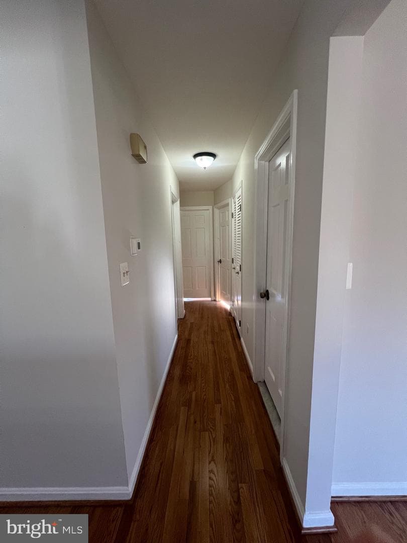 5608 Camp Springs Avenue photo 15