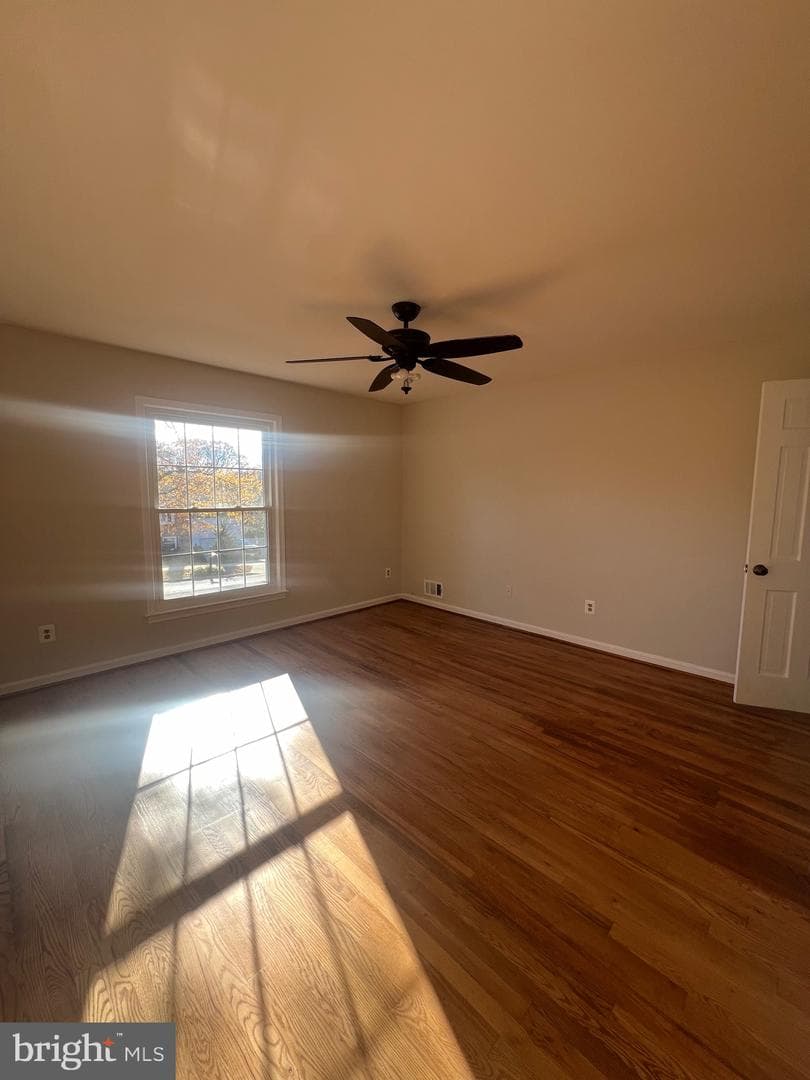 5608 Camp Springs Avenue photo 20