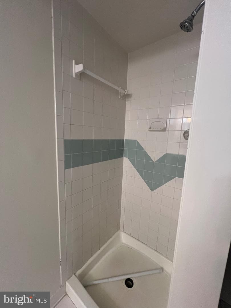 5608 Camp Springs Avenue photo 30