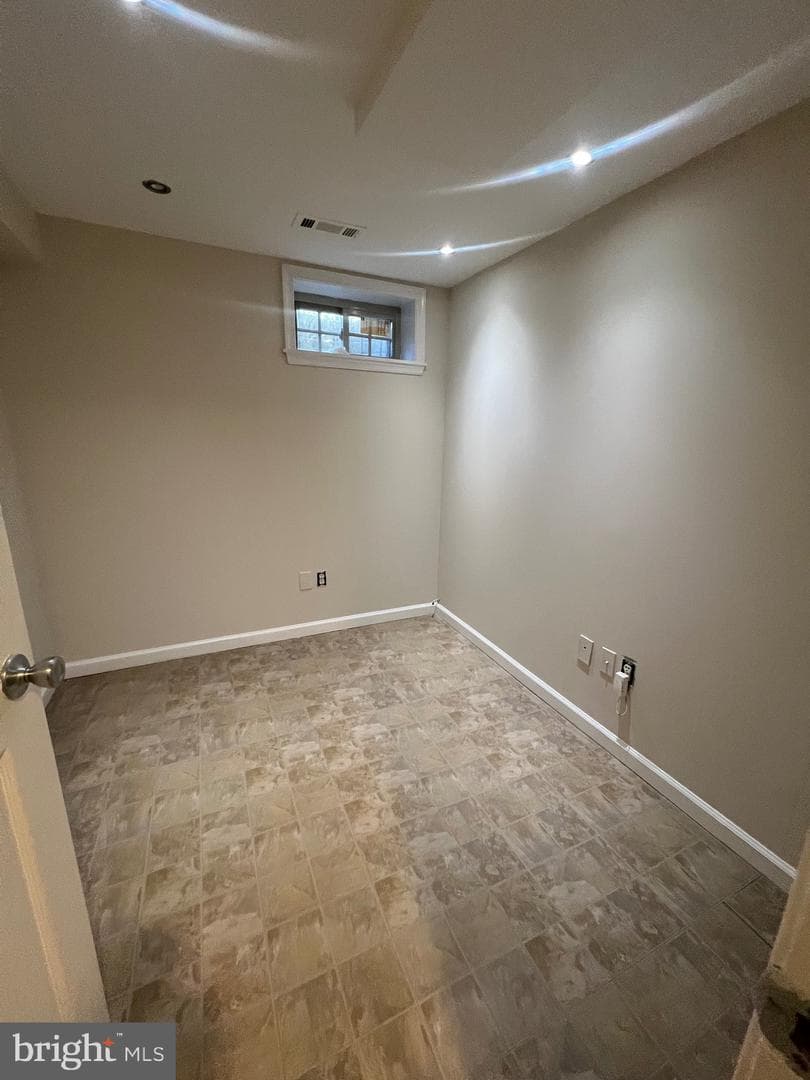 5608 Camp Springs Avenue photo 33