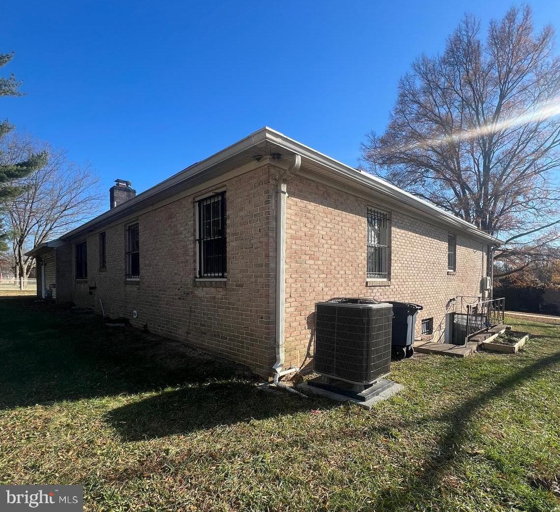 5608 Camp Springs Avenue photo 40