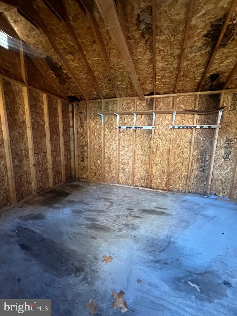 5608 Camp Springs Avenue photo 44