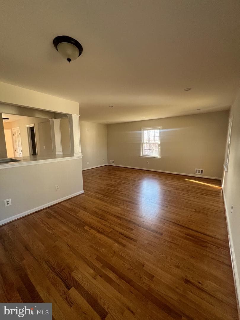 5608 Camp Springs Avenue photo 8