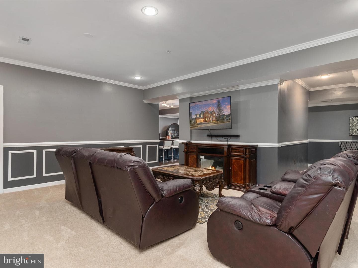 15312 Sir Edwards Drive photo 51