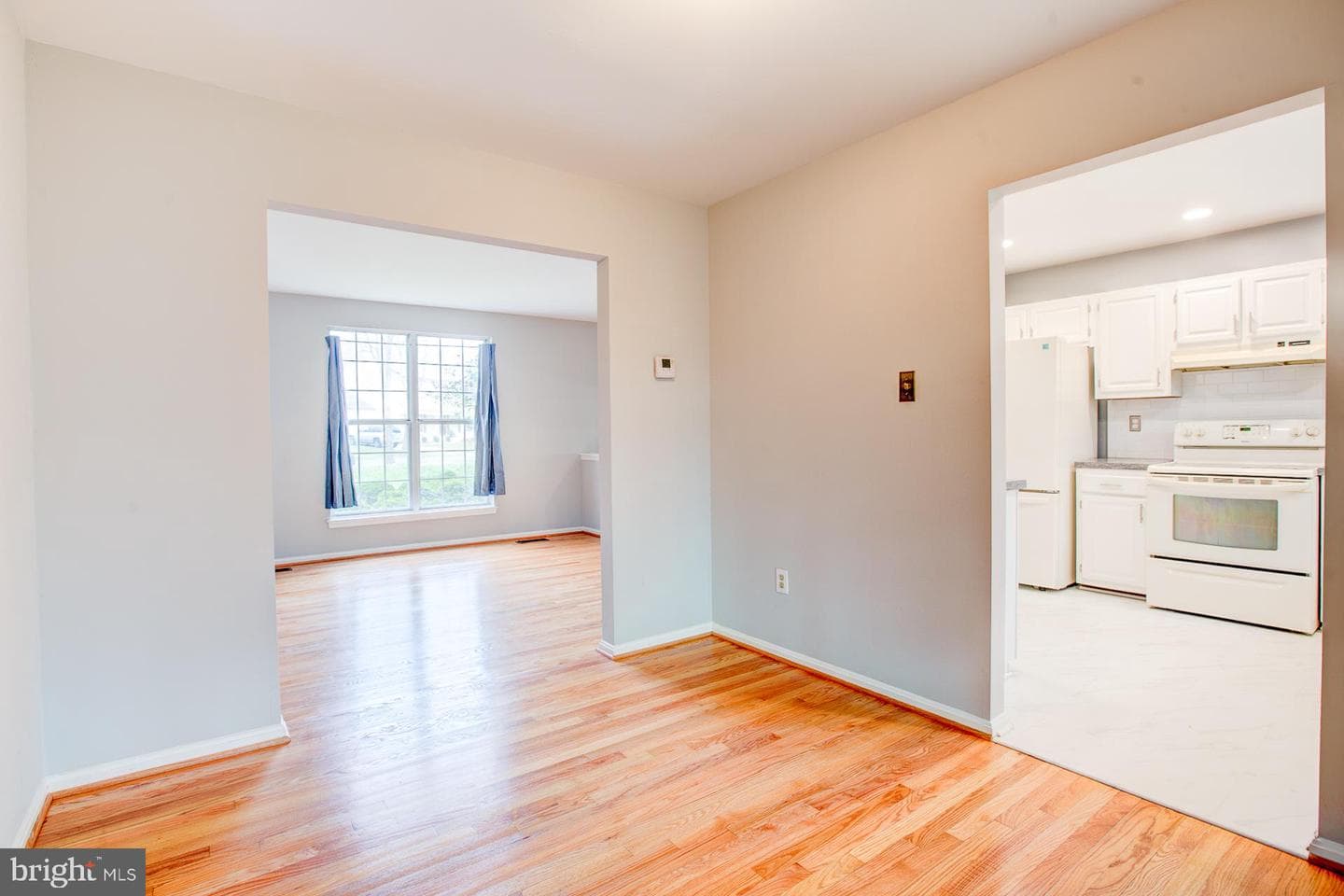 15801 Anthony Way photo 11