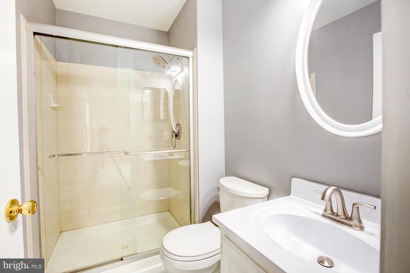 15801 Anthony Way photo 20