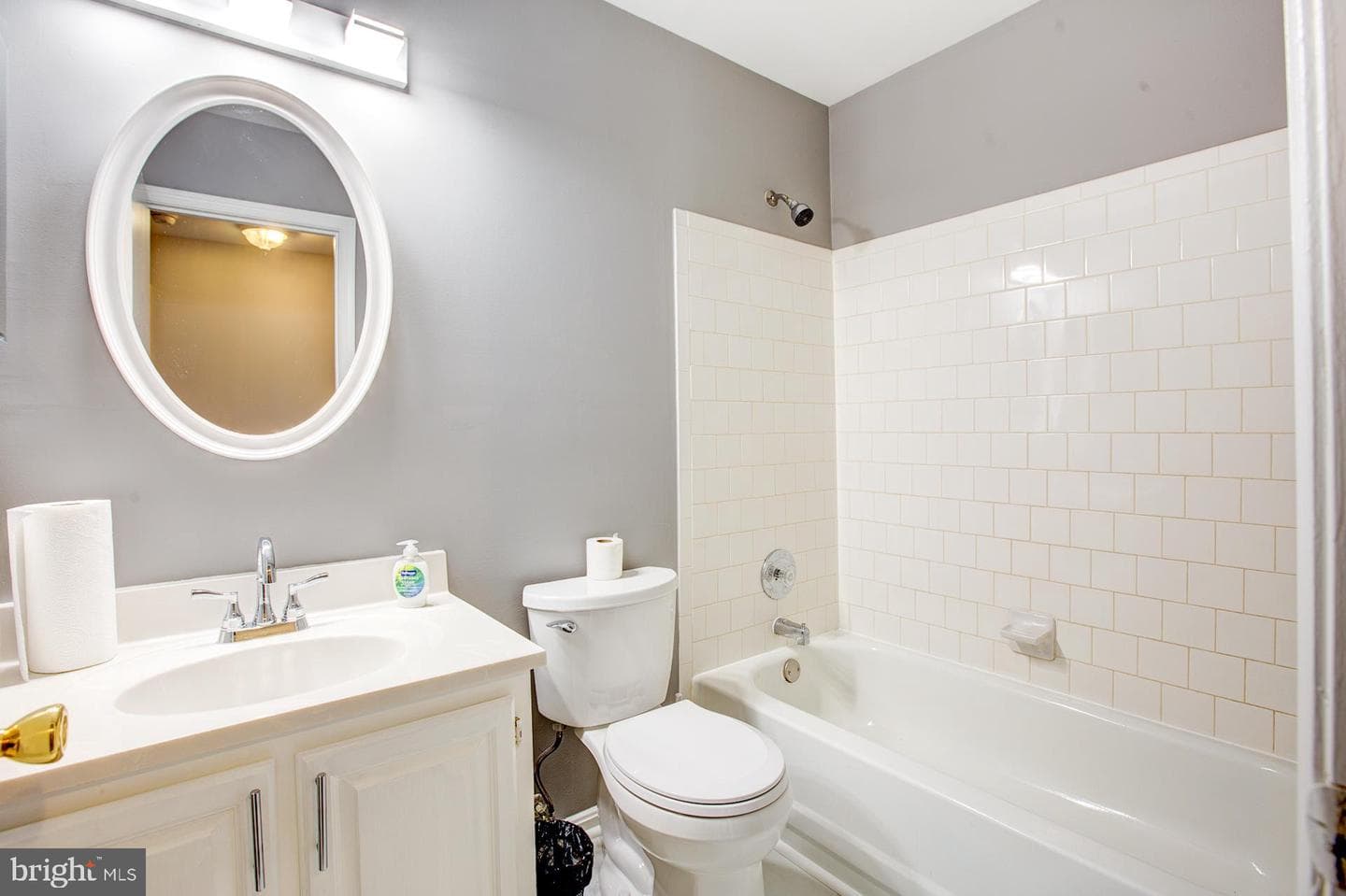 15801 Anthony Way photo 30