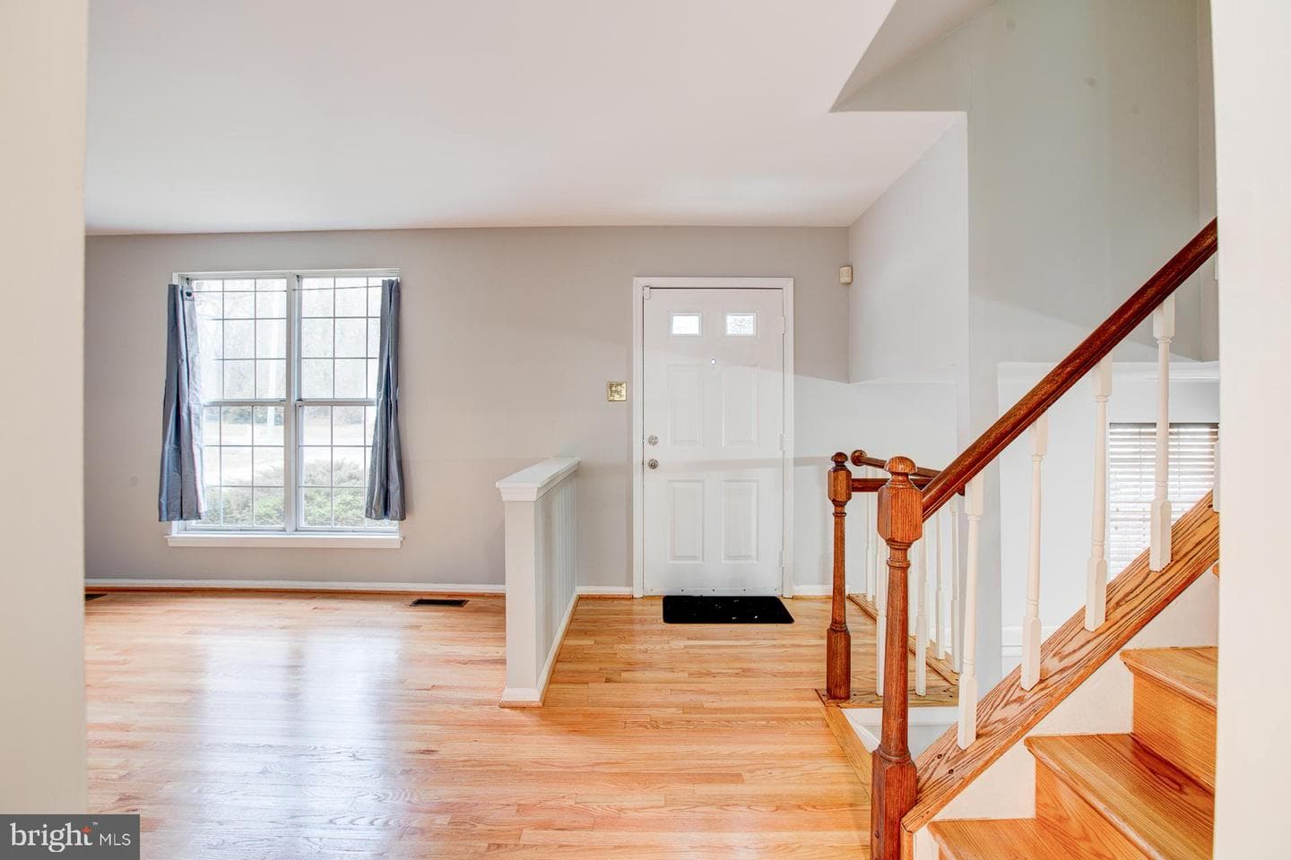 15801 Anthony Way photo 9