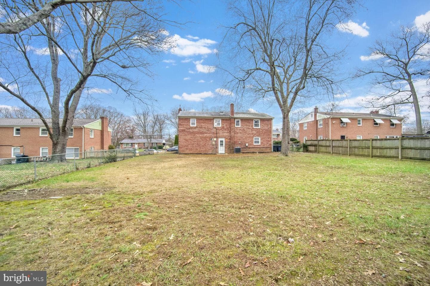 9113 Doris Drive photo 23