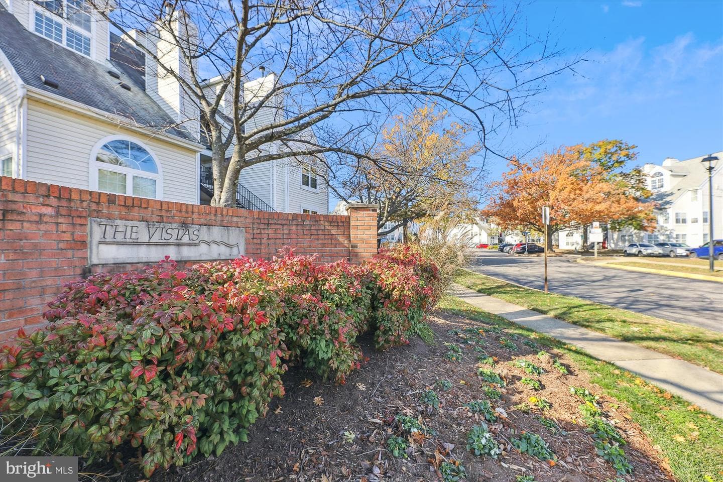 14226 Yardarm Way #108 photo 1
