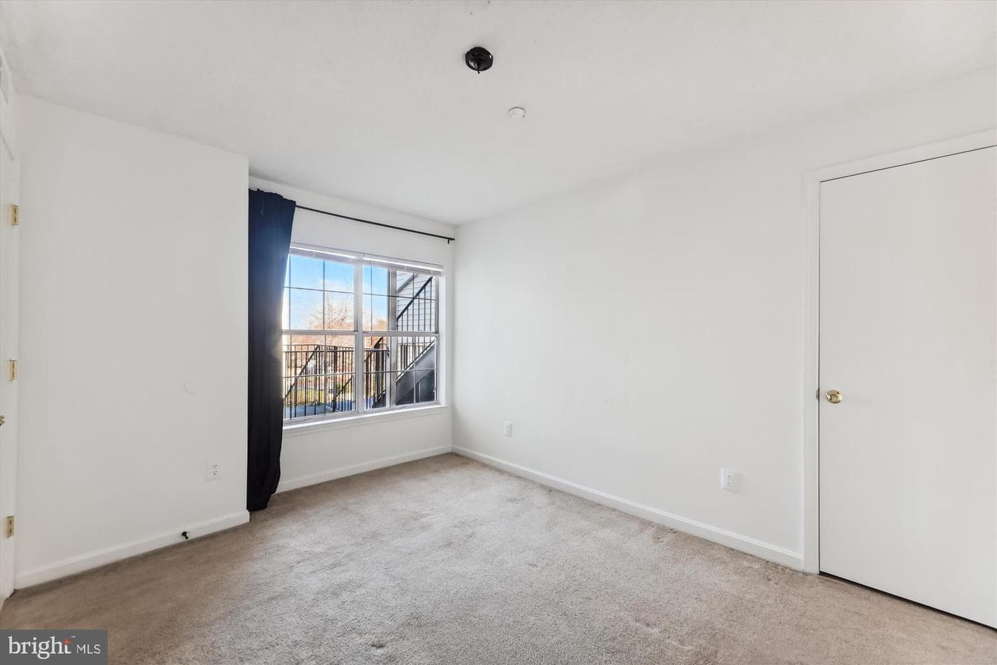 14226 Yardarm Way #108 photo 10