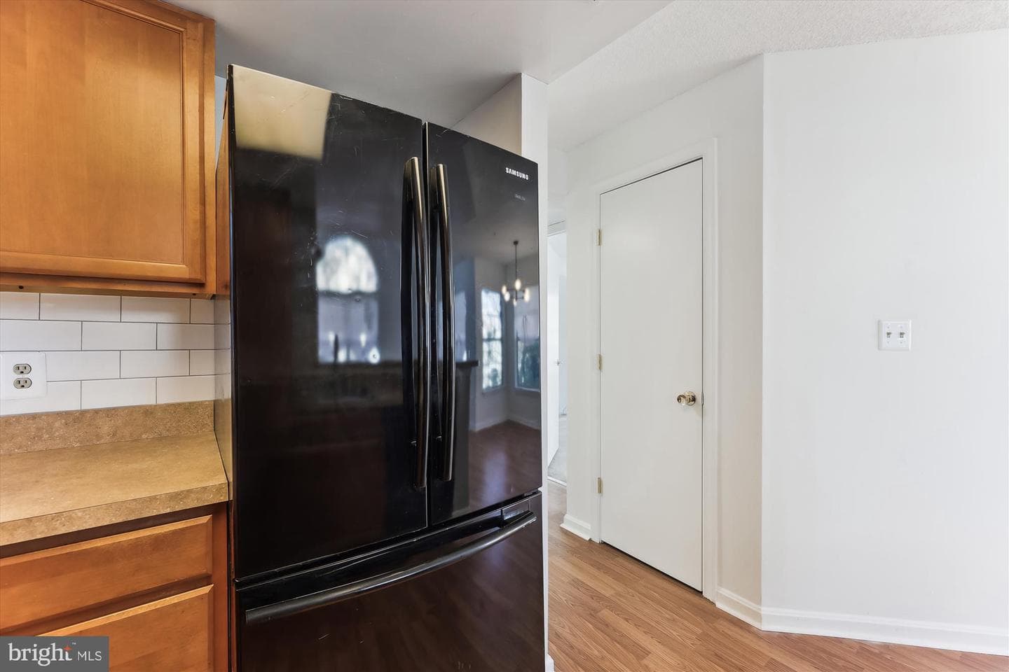 14226 Yardarm Way #108 photo 12