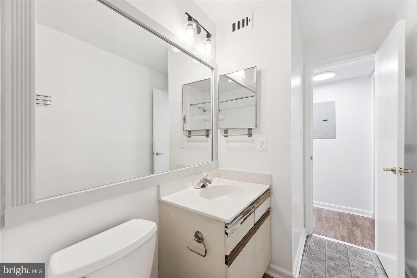 14226 Yardarm Way #108 photo 16