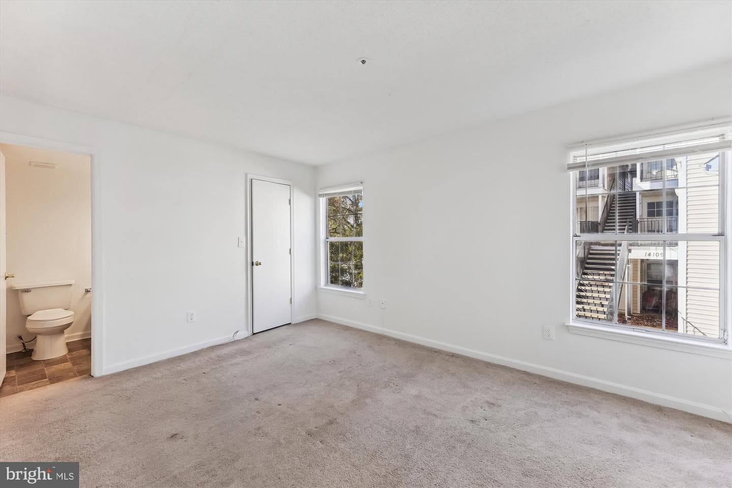 14226 Yardarm Way #108 photo 19