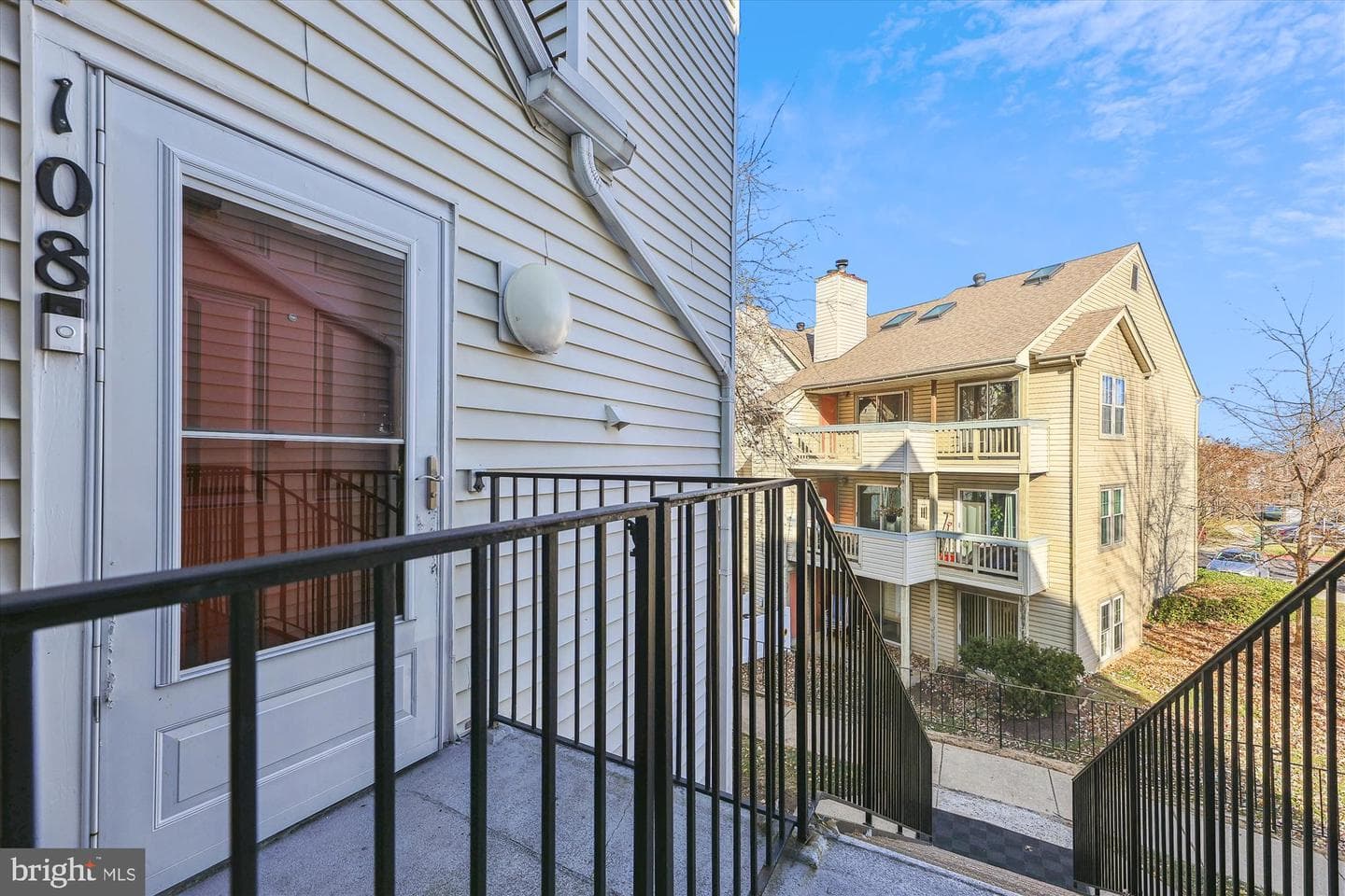 14226 Yardarm Way #108 photo 22