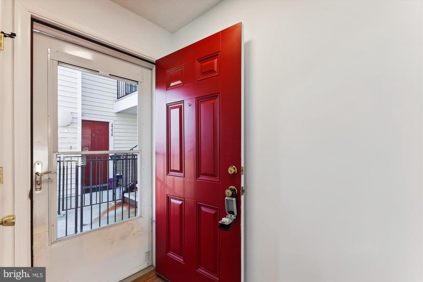 14226 Yardarm Way #108 photo 26