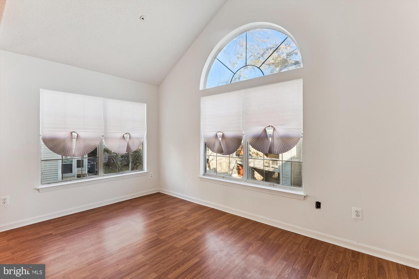14226 Yardarm Way #108 photo 29