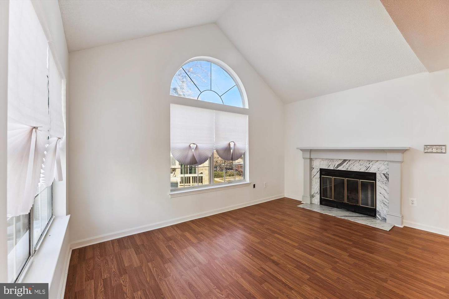 14226 Yardarm Way #108 photo 30