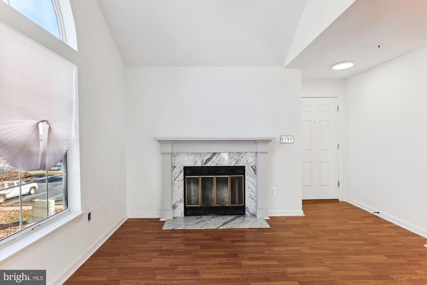 14226 Yardarm Way #108 photo 31