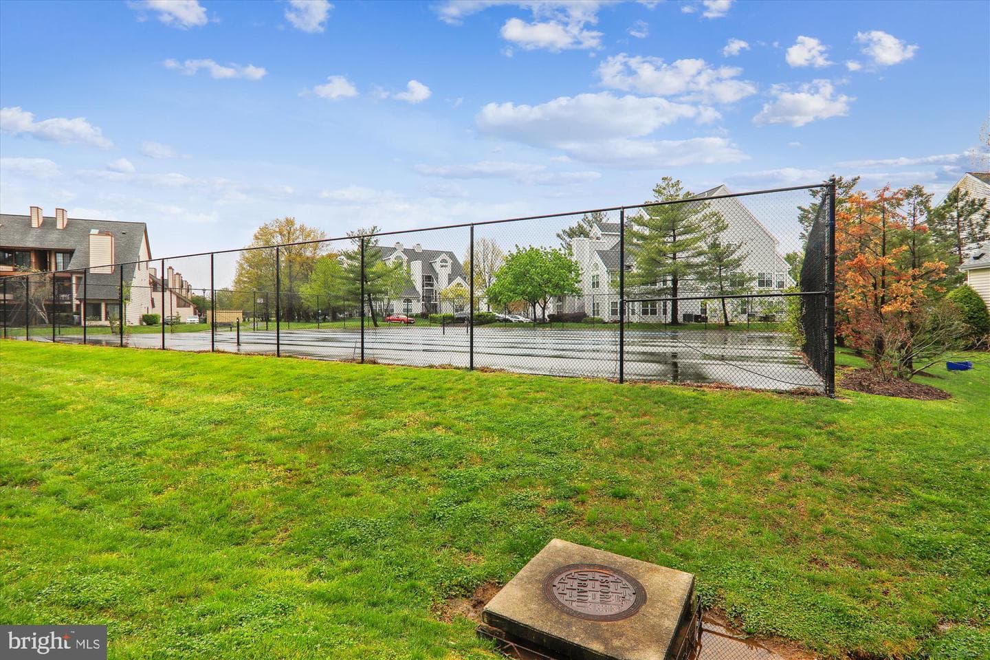 14226 Yardarm Way #108 photo 4