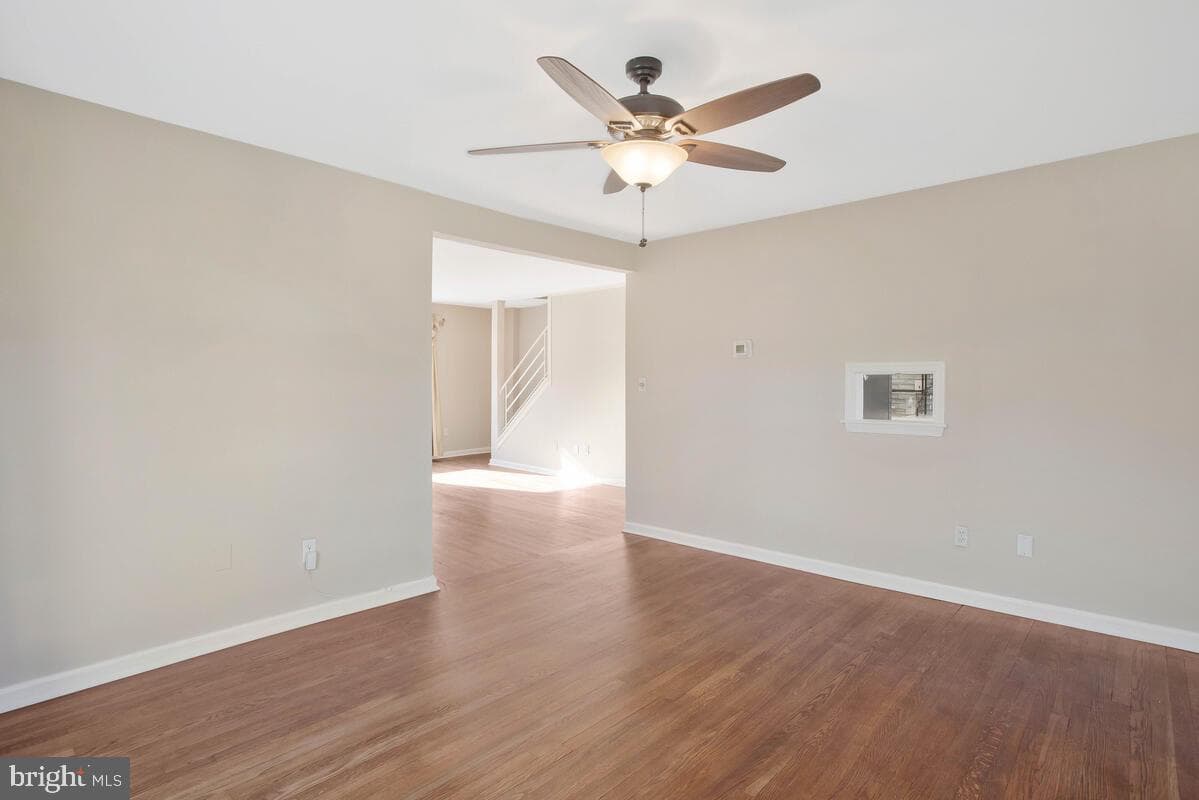 190 Old Enterprise Road #146 photo 13