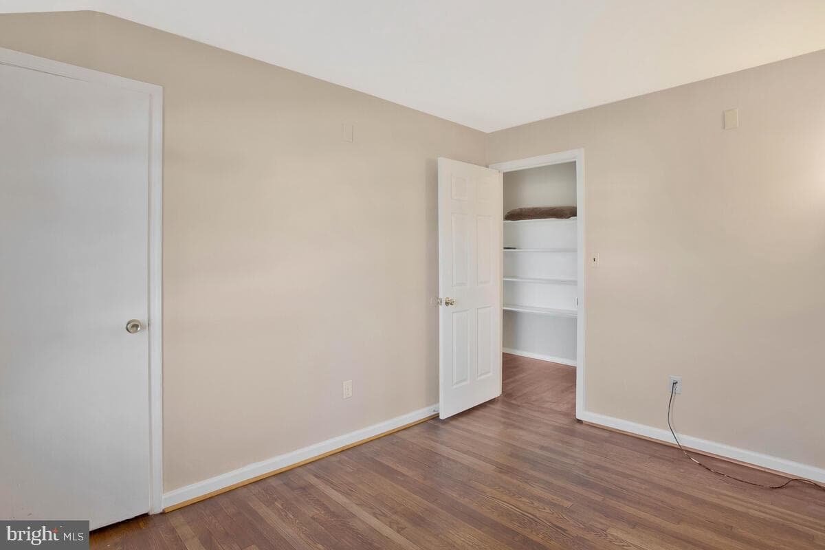 190 Old Enterprise Road #146 photo 26