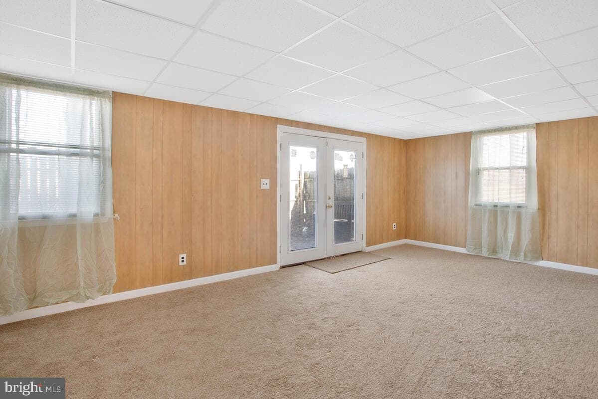 190 Old Enterprise Road #146 photo 27