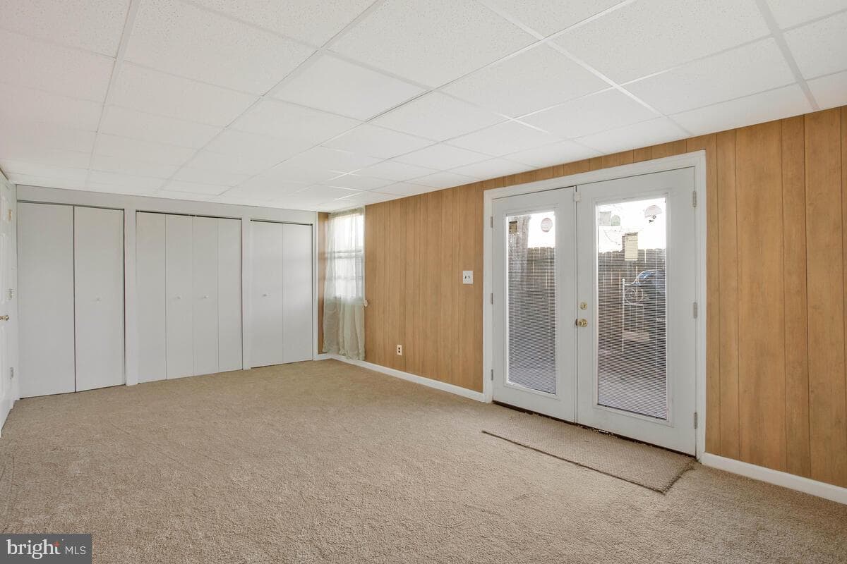 190 Old Enterprise Road #146 photo 28