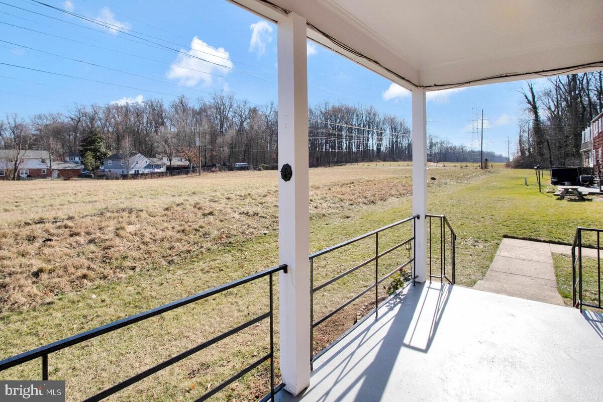 190 Old Enterprise Road #146 photo 3