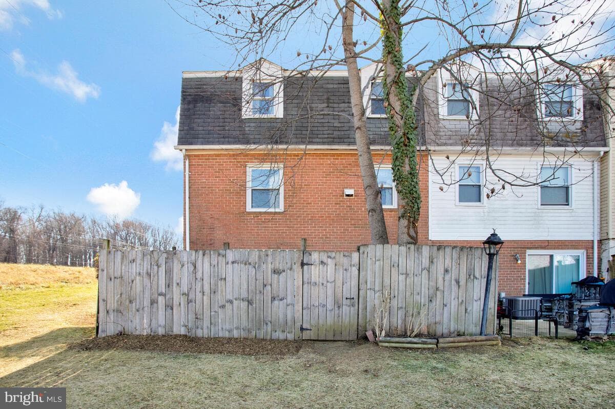190 Old Enterprise Road #146 photo 5