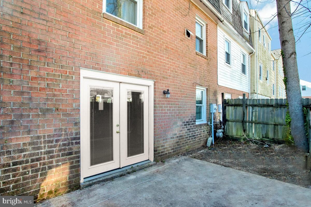 190 Old Enterprise Road #146 photo 6