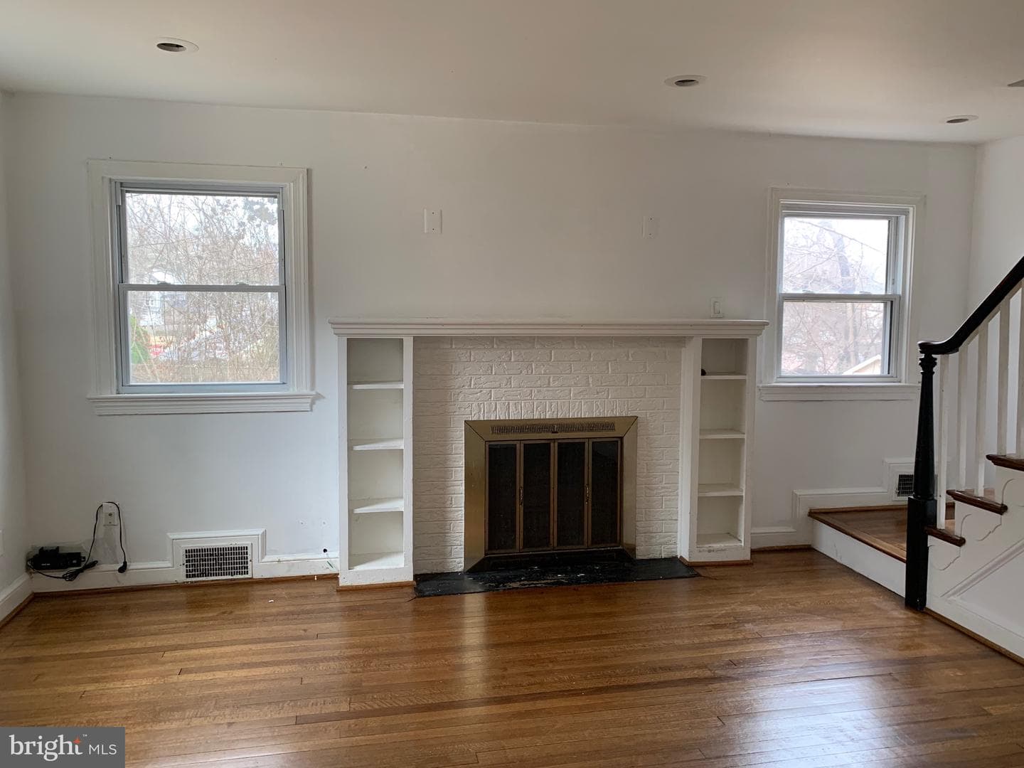 5016 55th Avenue photo 26