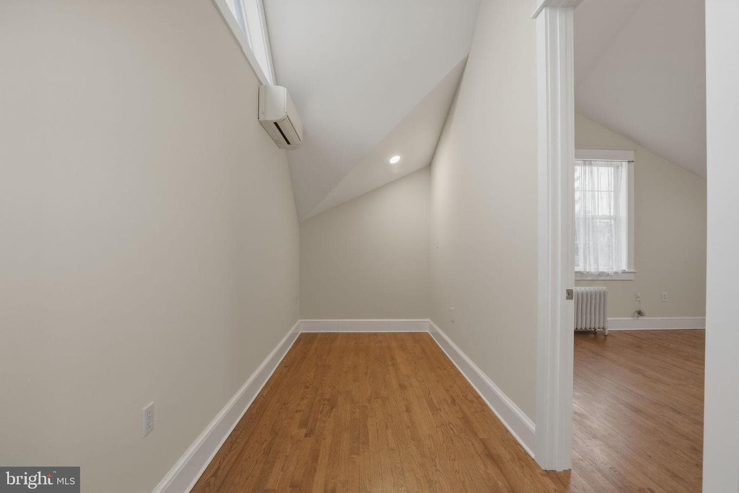 5505 43rd Ave photo 17