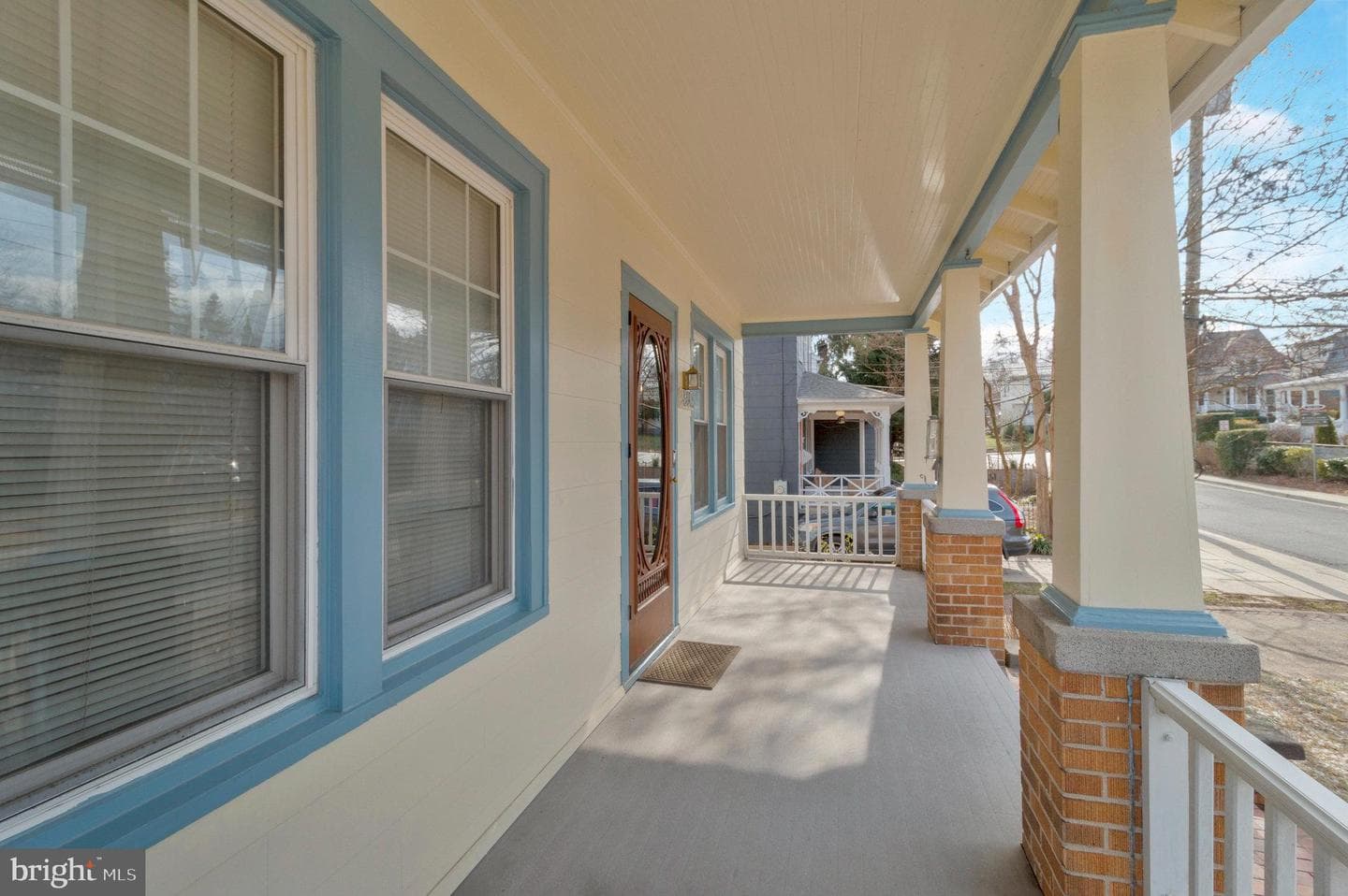 5505 43rd Ave, Hyattsville
