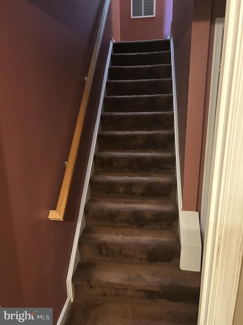 4912 Wall Flower Way photo 6