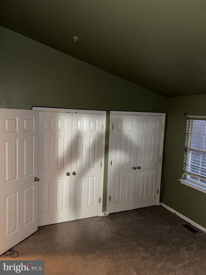 4912 Wall Flower Way photo 9