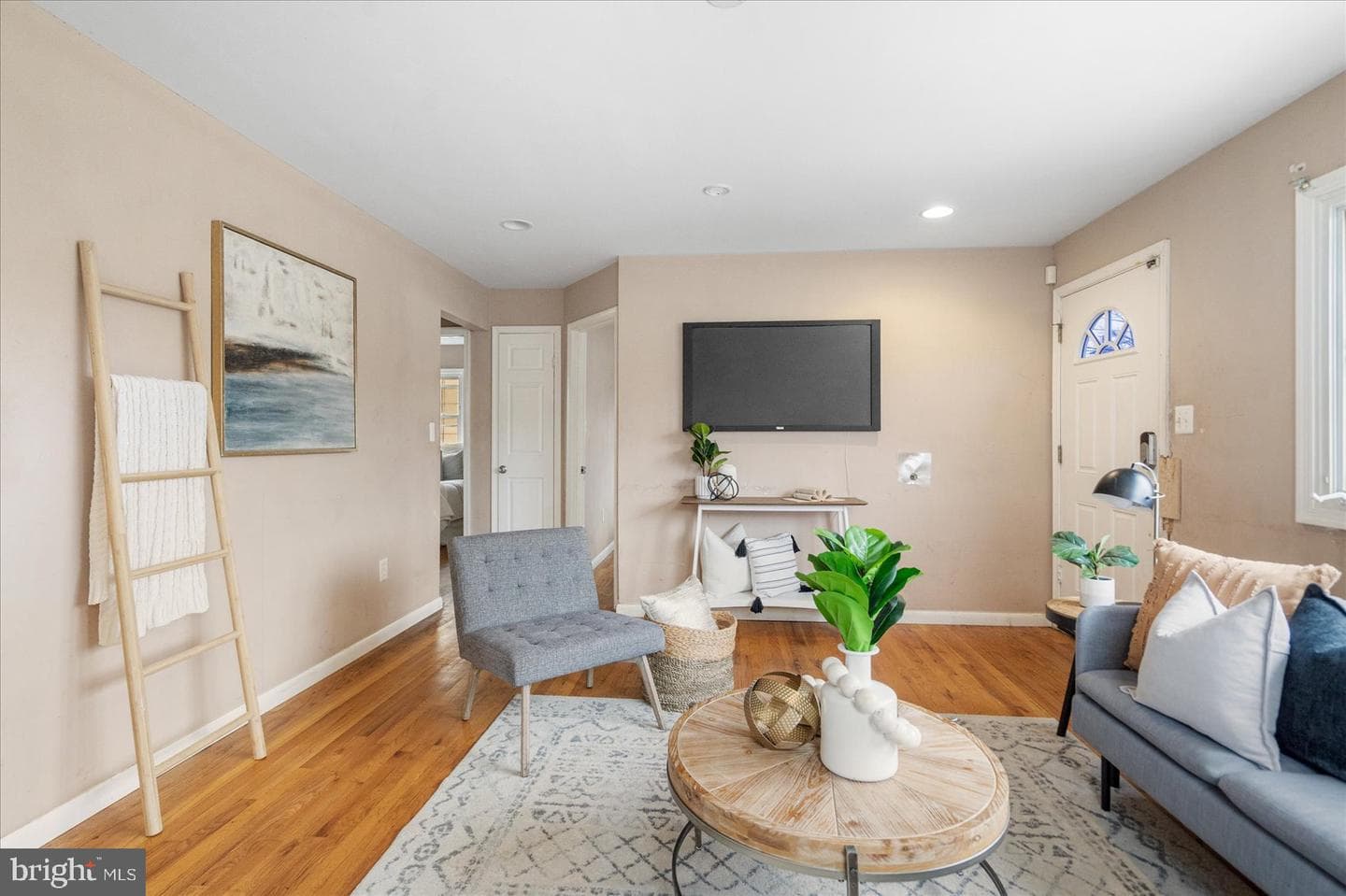 4335 Shell Street photo 12