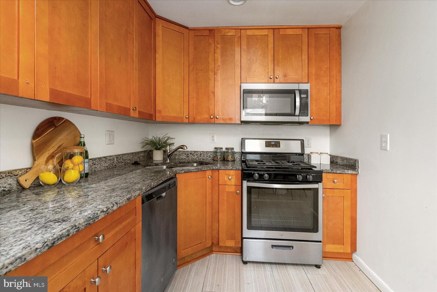 4335 Shell Street photo 15