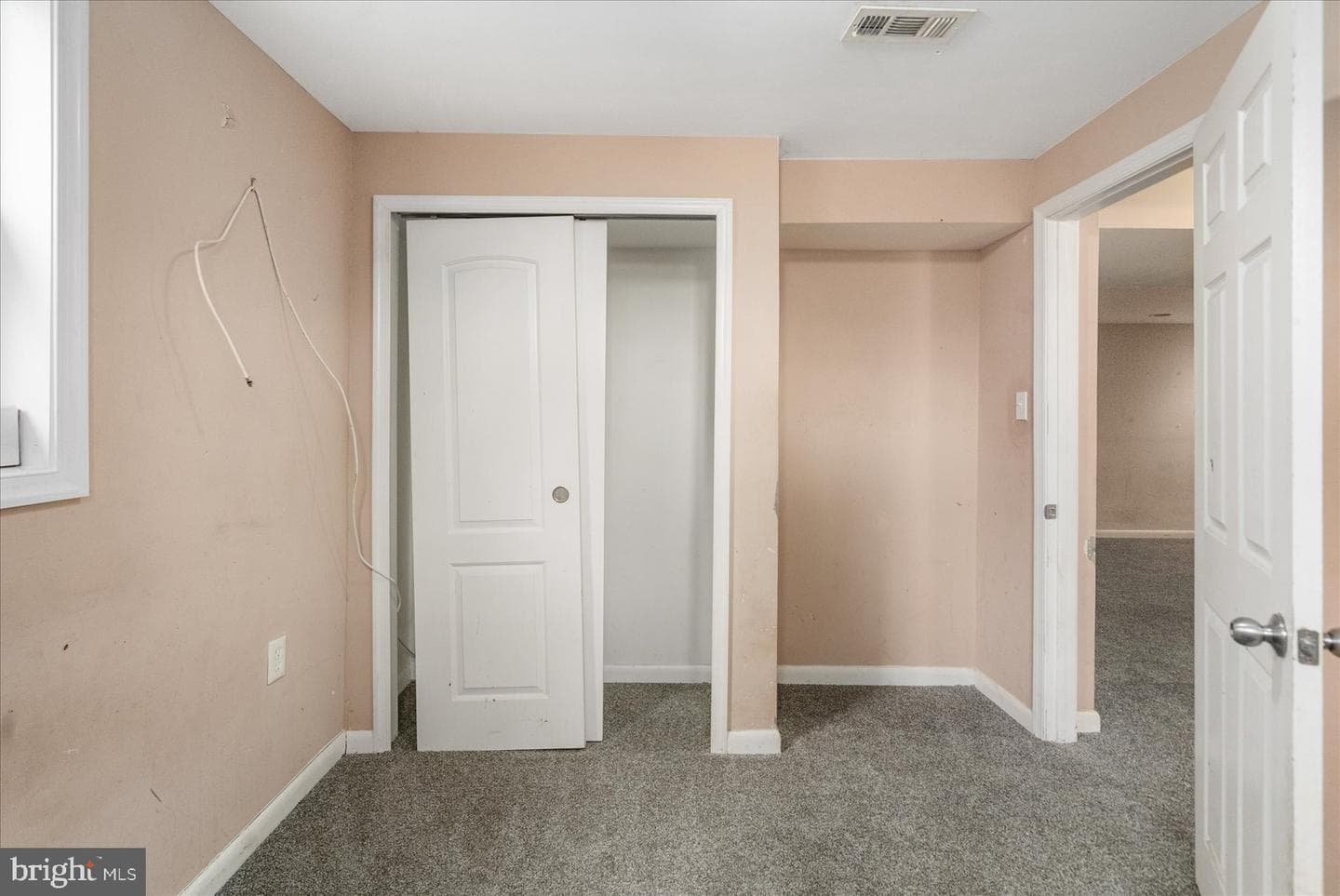 4335 Shell Street photo 21