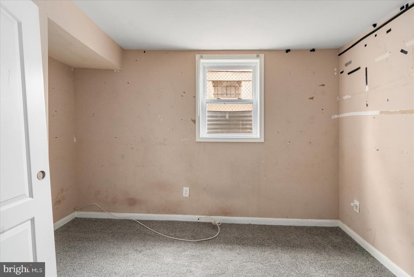 4335 Shell Street photo 22