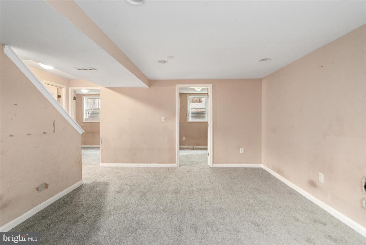 4335 Shell Street photo 25
