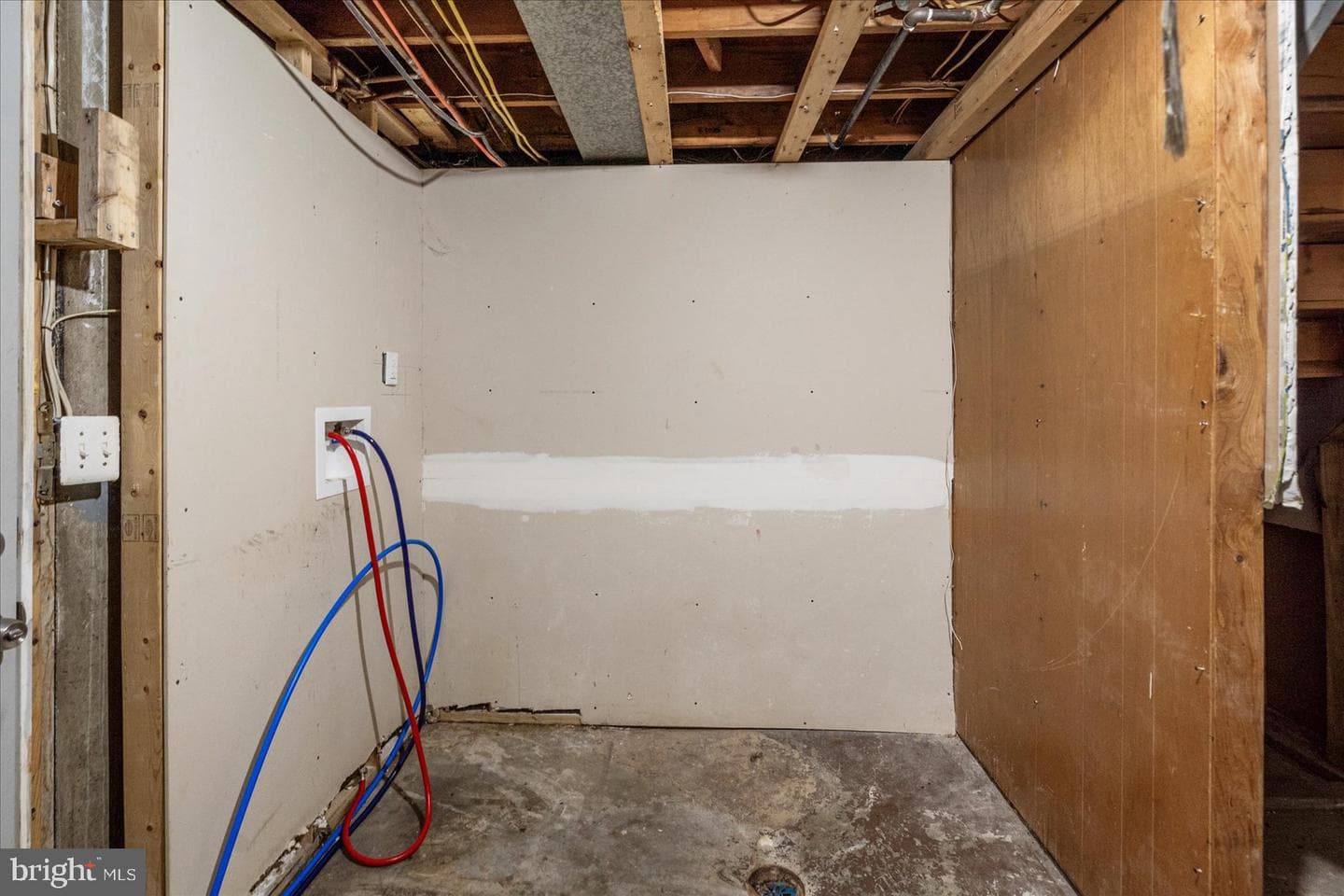 4335 Shell Street photo 26