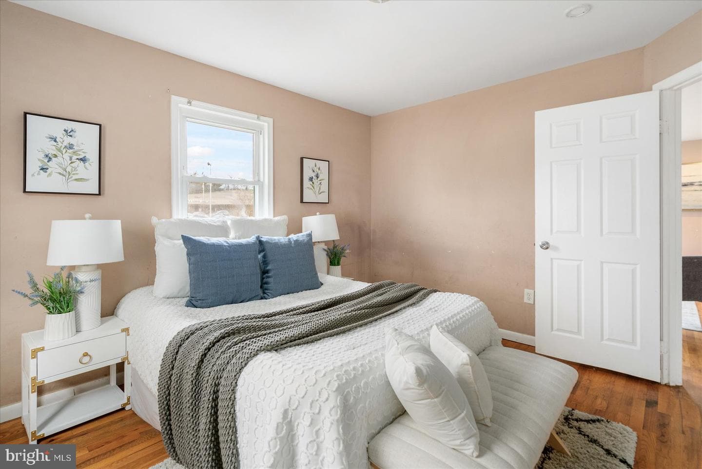 4335 Shell Street photo 29